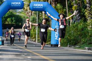 BIB: 
                            <button type="button" onclick="openModal(22578134)" class="btn btn-primary btn-sm float-right btn-popup" data-toggle="modal" data-target=".modal-high-quality">
                        <i class="fas fa-shopping-cart"></i> Add to Cart
                    </button>
                                            <button type="button" onclick="isThisMe(22578134, true)" class="btn btn-success btn-sm float-right btn-popup btn-isme hidden" data-toggle="tooltip" data-placement="bottom" title="นี่คือรูปของคุณใช่ไหม คลิกที่นี่เพื่อเอาเข้าอัลบั้ม">
                        <i class="fas fa-plus"></i> Add to album
                    </button>
                    <button type="button" onclick="isThisMe(22578134, false)" class="btn btn-warning btn-sm float-right btn-popup btn-isnotme hidden">
                        <i class="fas fa-ban"></i> Remove from album
                    </button>